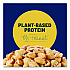 Salted Peanuts, 2 oz Packet, 144/Carton (00360)