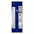 Honey Roasted Peanuts, 2.5 oz Tube, 15/Box (01652)