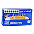 Round Wood Toothpicks, Natural, 12,000/Carton (431409)