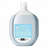 Gel Hand Wash Refill, Sweet Water Scent, 34 oz (00652)