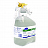 Alpha-HP Multi-Surface Disinfectant Cleaner, Citrus Scent, 1.5 L RTD Spray Bottle, 2/Carton (5549254)