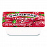 Jelly/Jam Plastic Portion Control Cups, Strawberry, 0.5 oz Cup, 200/Carton (00767)