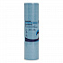 Automotive Shop Towel Rolls, 9.4 x 11, Blue, 55/Roll, 30 Rolls/Carton (AUTORL1650B)