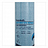 Automotive Shop Towel Rolls, 9.4 x 11, Blue, 55/Roll, 30 Rolls/Carton (AUTORL1650B)