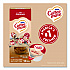 Liquid Coffee Creamer, Original, 0.38 oz Mini Cups, 50/Box (35110BX)