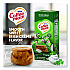 Liquid Coffee Creamer, Irish Cream, 0.38 oz Mini Cups, 50/Box (35112)