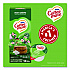 Liquid Coffee Creamer, Irish Cream, 0.38 oz Mini Cups, 50/Box, 4 Boxes/Carton (35112CT)