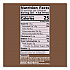Liquid Coffee Creamer, Cafe Mocha, 0.38 oz Mini Cups, 50/Box, 4 Boxes/Carton (35115CT)