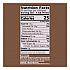 Liquid Coffee Creamer, Cafe Mocha, 0.38 oz Mini Cups, 50/Box (35115)