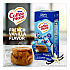 Liquid Coffee Creamer, French Vanilla, 0.38 oz Mini Cups, 50/Box, 4 Boxes/Carton (35170CT)
