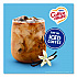 Liquid Coffee Creamer, French Vanilla, 0.38 oz Mini Cups, 50/Box, 4 Boxes/Carton (35170CT)