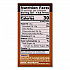 Liquid Coffee Creamer, Snickers, 0.38 oz Mini Cups, 50/Box (61425BX)