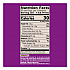 Liquid Coffee Creamer, Salted Caramel Chocolate, 0.38 oz Mini Cups, 50/Box, 4 Boxes/Carton (77197CT)