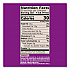 Liquid Coffee Creamer, Salted Caramel Chocolate, 0.38 oz Mini Cups, 50/Box (77197)