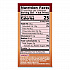 Liquid Coffee Creamer, Vanilla Caramel, 0.38 oz Mini Cups, 50/Box (79129)