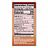 Liquid Coffee Creamer, Vanilla Caramel, 0.38 oz Mini Cups, 50/Box, 4 Boxes/Carton (79129CT)