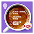 Liquid Coffee Creamer, Italian Sweet Cream, 0.38 oz Mini Cups, 50/Box (84652)