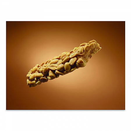 PayDay Chewy Candy Bars, Peanut Caramel, 1.85 oz, 24/Box (80723)