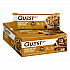 Protein Bars, Chocolate Chip Cookie Dough, 2.12 oz Bar, 12 Bars/Box (00003)
