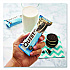 Protein Bars, Cookies and Cream, 2.12 oz Bar, 12 Bars/Box (00018)