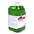 Suma Bio-Floor Cleaner, Unscented, Liquid, 1 gal Bottle, 4/Carton (93163905)