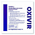 Oxivir TB, Natural Cherry Almond Scent, 3.78 L Container, 4/Carton (100898636)