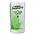 100% Premium Recycled Kitchen Roll Towels, 2-Ply, 11 x 8.8, White, 12 Rolls/Carton (250HC)