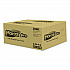 100% Premium Recycled Kitchen Roll Towels, 2-Ply, 11 x 8.8, White, 12 Rolls/Carton (250HC)