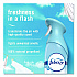 AIR, Linen and Sky, 8.8 oz Aerosol Spray, 2/Pack (17340PK)