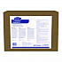 JonCrete Concrete and Floor Restorer, Fresh Scent, 5 gal Envirobox (95623979)