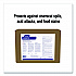 JonCrete Concrete and Floor Restorer, Fresh Scent, 5 gal Envirobox (95623979)