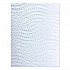 100% Premium Recycled Kitchen Roll Towels, 2-Ply, 11 x 8.8, White, 12 Rolls/Carton (250HC)