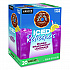 ICED Refreshers K-Cup Pods, Mango Dragonfruit Lemonade, 20/Box (0532)