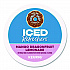 ICED Refreshers K-Cup Pods, Mango Dragonfruit Lemonade, 20/Box (0532)