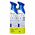 AIR, Ocean, 8.8 oz Aerosol Spray, 2/Pack, 3 Packs/Carton (17345)