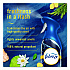 AIR, Ocean, 8.8 oz Aerosol Spray, 2/Pack, 3 Packs/Carton (17345)