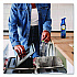 AIR, Ocean, 8.8 oz Aerosol Spray, 2/Pack, 3 Packs/Carton (17345)