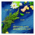 AIR, Ocean, 8.8 oz Aerosol Spray, 2/Pack, 3 Packs/Carton (17345)