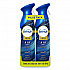 AIR, Ocean, 8.8 oz Aerosol Spray, 2/Pack, 3 Packs/Carton (17345)