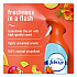 AIR, Hawaiian Aloha, 8.8 oz Aerosol Spray, 2/Pack, 3 Packs/Carton (17342)