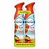 AIR, Hawaiian Aloha, 8.8 oz Aerosol Spray, 2/Pack, 3 Packs/Carton (17342)