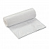 Low-Density Commercial Can Liners, 30 gal, 0.7 mil, 30