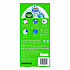 Fresh Brush Toilet Cleaning System Starter Kit, 19