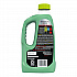 Buildup Remover Drain Cleaner, 30 oz Bottle (335707)