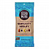 Simplicity Medley Trail Mix, 2.25 oz Bag, 12 Bags/Box (KAR01171)