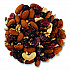 Simplicity Medley Trail Mix, 2.25 oz Bag, 12 Bags/Box (KAR01171)