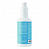 Conqueror 103 Odor Counteractant Concentrate, Cherry, 32 oz Bottle, 12/Carton (1232WBCH)