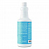 Conqueror 103 Odor Counteractant Concentrate, Lemon, 32 oz Bottle, 12/Carton (1232WBLECT)