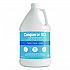 Conqueror 103 Odor Counteractant Concentrate, Cherry, 1 gal Bottle, 4/Carton (1WBCHCT)