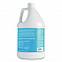 Conqueror 103 Odor Counteractant Concentrate, Lemon, 1 gal Bottle, 4/Carton (1WBLE)